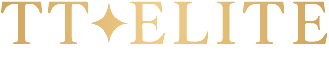 TOCC Cleaning Services